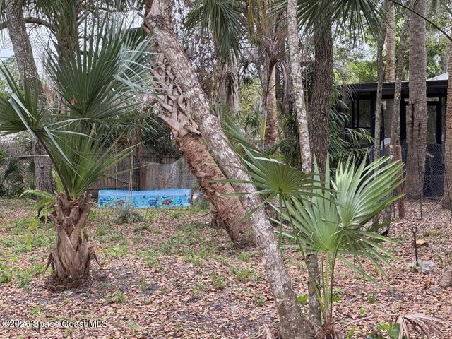 0 Grapefruit Road SE, Palm Bay, FL 32909