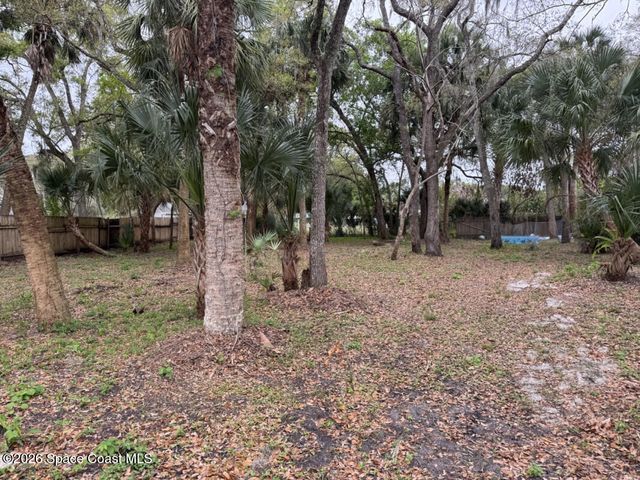 0 Grapefruit Road SE, Palm Bay, FL 32909