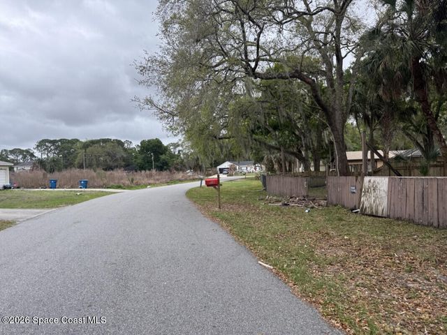 0 Grapefruit Road SE, Palm Bay, FL 32909