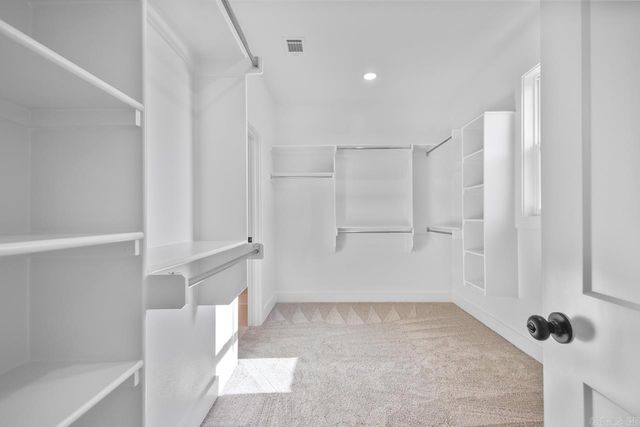 3901 SPENCER CROSSING Drive, Benton, AR 72019