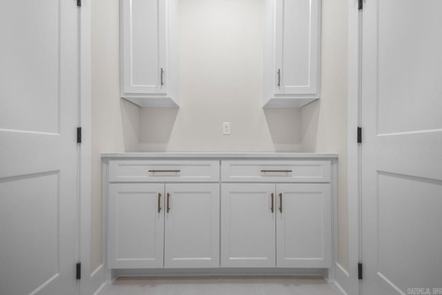 3901 SPENCER CROSSING Drive, Benton, AR 72019