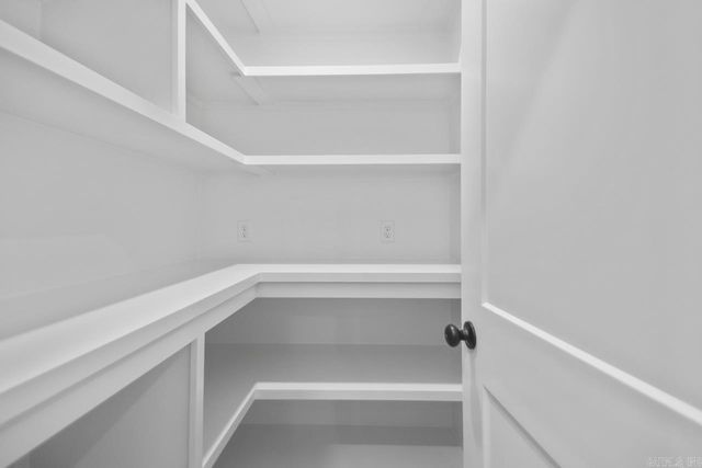 3901 SPENCER CROSSING Drive, Benton, AR 72019