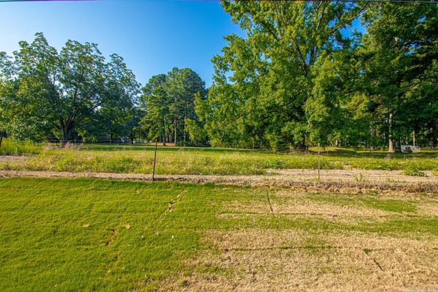 3901 SPENCER CROSSING Drive, Benton, AR 72019