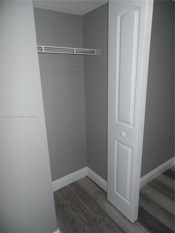 5612 Rock Island Rd 151, Tamarac, FL 33319