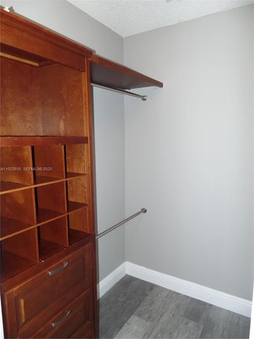 5612 Rock Island Rd 151, Tamarac, FL 33319