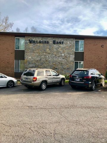 3600 Hillsboro Pike Apt C10, Nashville, TN 37215