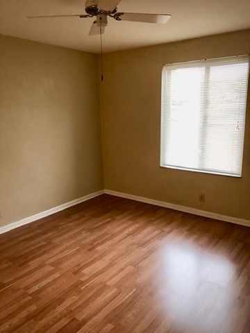 3600 Hillsboro Pike Apt C10, Nashville, TN 37215