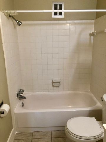 3600 Hillsboro Pike Apt C10, Nashville, TN 37215