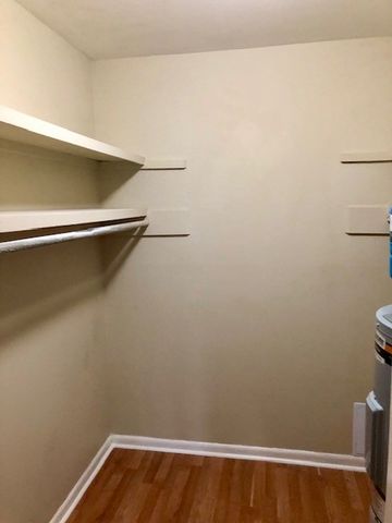 3600 Hillsboro Pike Apt C10, Nashville, TN 37215