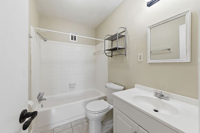 3600 Hillsboro Pike Apt C10, Nashville, TN 37215