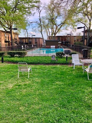 3600 Hillsboro Pike Apt C10, Nashville, TN 37215