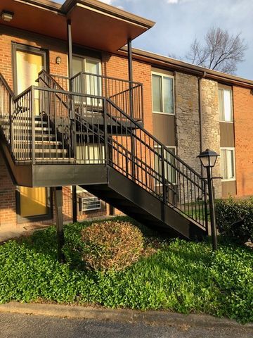 3600 Hillsboro Pike Apt C10, Nashville, TN 37215