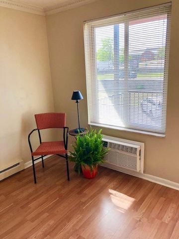 3600 Hillsboro Pike Apt C10, Nashville, TN 37215