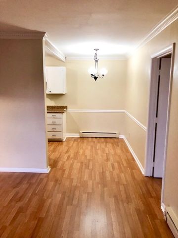 3600 Hillsboro Pike Apt C10, Nashville, TN 37215