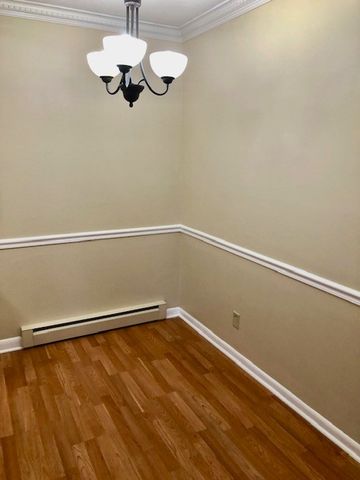 3600 Hillsboro Pike Apt C10, Nashville, TN 37215