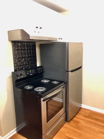 3600 Hillsboro Pike Apt C10, Nashville, TN 37215