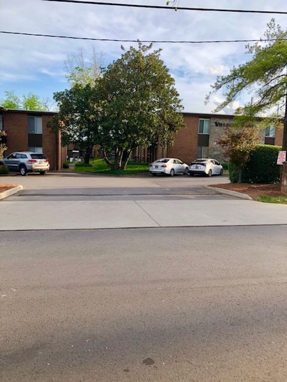 3600 Hillsboro Pike Apt C10, Nashville, TN 37215