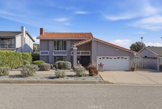 742 Sycamore Avenue, Glendora, CA 91741