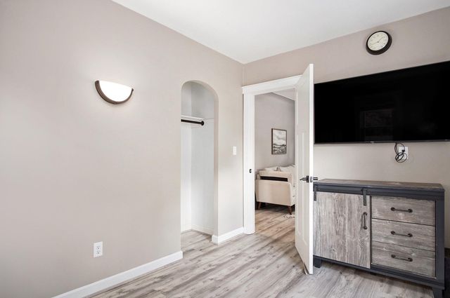 938 Cogswell Street Nw, City Of Walker, MI 49544