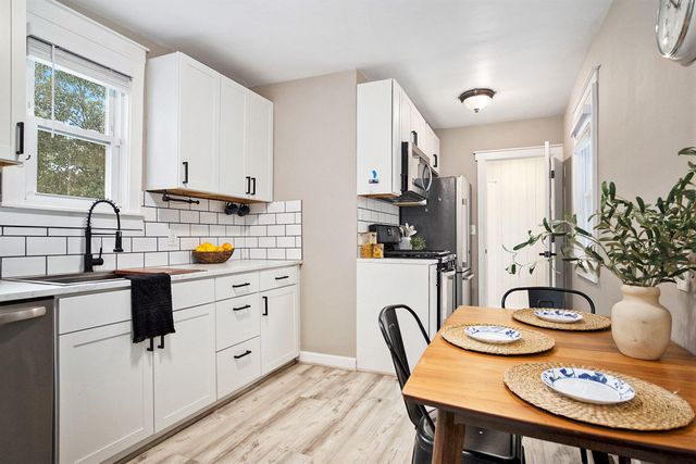 938 Cogswell Street Nw, City Of Walker, MI 49544