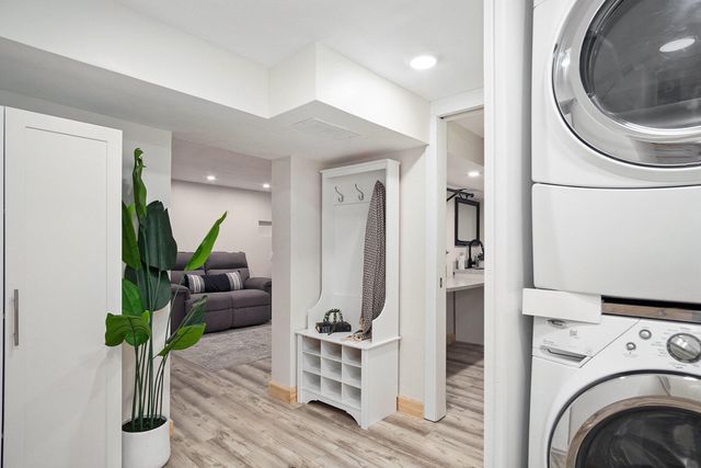 938 Cogswell Street Nw, City Of Walker, MI 49544