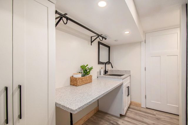 938 Cogswell Street Nw, City Of Walker, MI 49544