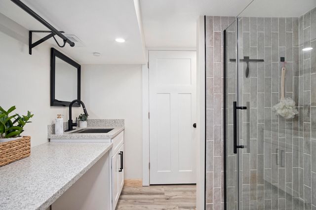 938 Cogswell Street Nw, City Of Walker, MI 49544