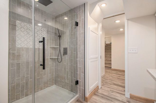 938 Cogswell Street Nw, City Of Walker, MI 49544