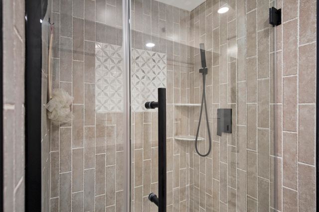 938 Cogswell Street Nw, City Of Walker, MI 49544