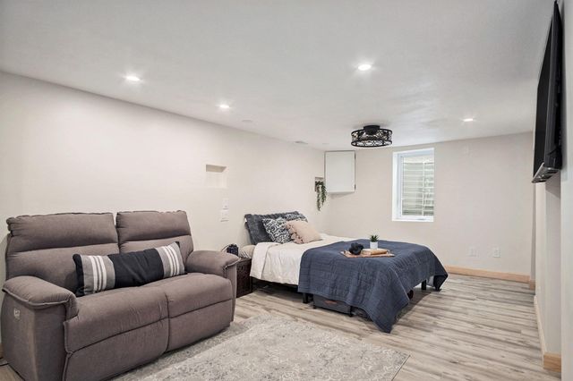 938 Cogswell Street Nw, City Of Walker, MI 49544