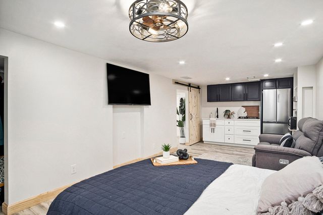 938 Cogswell Street Nw, City Of Walker, MI 49544