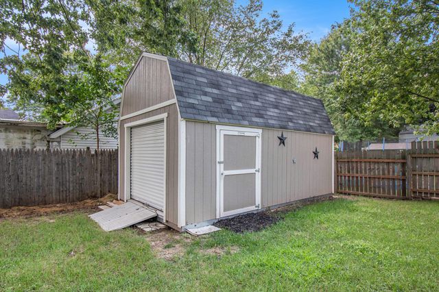 938 Cogswell Street Nw, City Of Walker, MI 49544