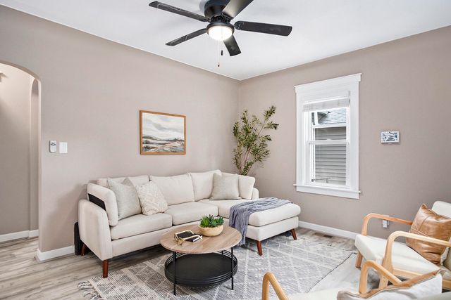 938 Cogswell Street Nw, City Of Walker, MI 49544