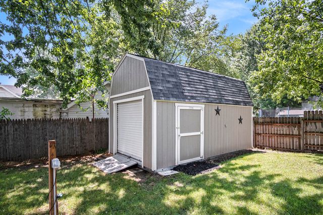 938 Cogswell Street Nw, City Of Walker, MI 49544