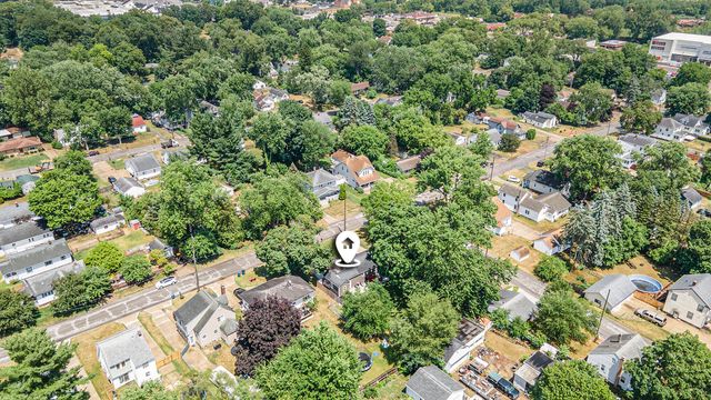 938 Cogswell Street Nw, City Of Walker, MI 49544