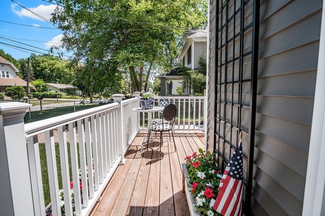 938 Cogswell Street Nw, City Of Walker, MI 49544