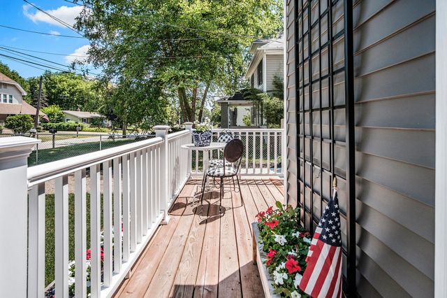 938 Cogswell Street Nw, City Of Walker, MI 49544