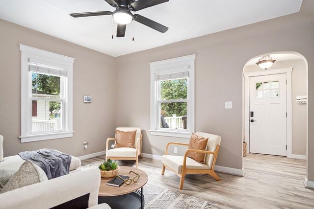 938 Cogswell Street Nw, City Of Walker, MI 49544