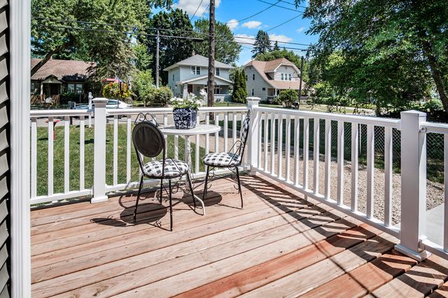 938 Cogswell Street Nw, City Of Walker, MI 49544