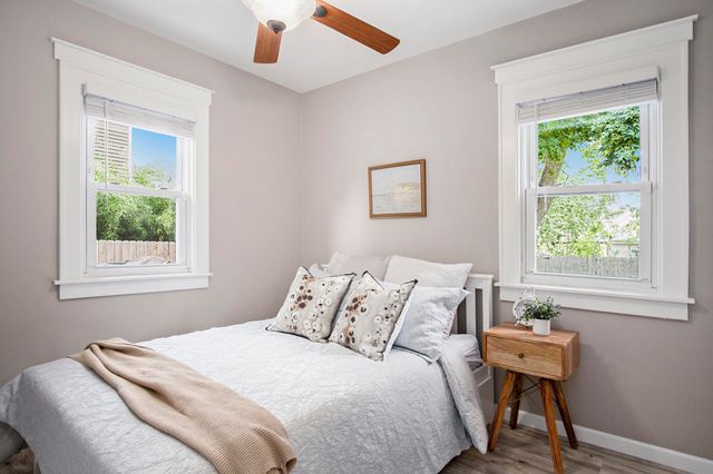 938 Cogswell Street Nw, City Of Walker, MI 49544