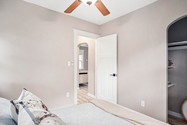 938 Cogswell Street Nw, City Of Walker, MI 49544