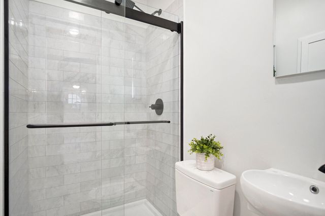 938 Cogswell Street Nw, City Of Walker, MI 49544