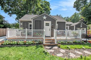 938 Cogswell Street Nw, City Of Walker, MI 49544