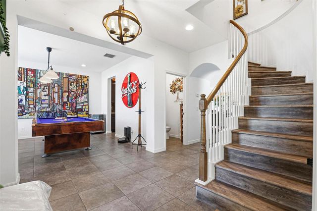 32550 RAPIDS LOOP, Wesley Chapel, FL 33545