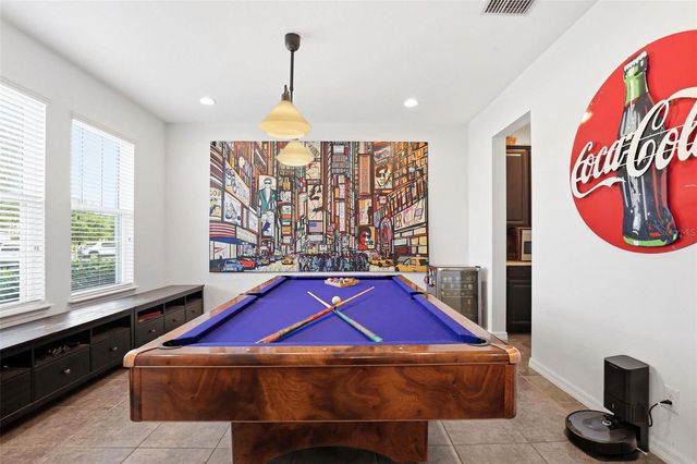 32550 RAPIDS LOOP, Wesley Chapel, FL 33545