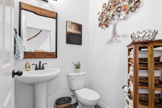 32550 RAPIDS LOOP, Wesley Chapel, FL 33545