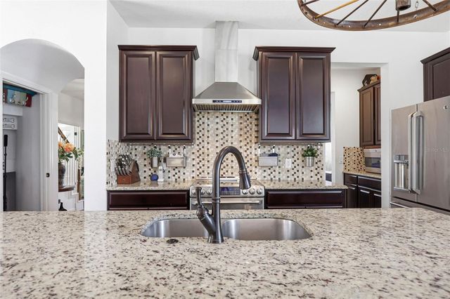 32550 RAPIDS LOOP, Wesley Chapel, FL 33545