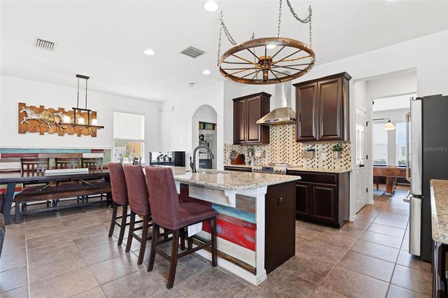 32550 RAPIDS LOOP, Wesley Chapel, FL 33545