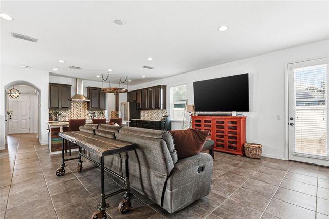 32550 RAPIDS LOOP, Wesley Chapel, FL 33545