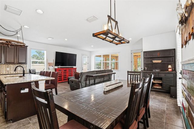 32550 RAPIDS LOOP, Wesley Chapel, FL 33545